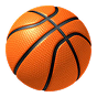 Winoui Casino: Image représentant ballon de basket