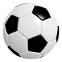 Winoui Casino: Image représentant ballon de football