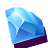 Image représentant cristal – Winoui Casino