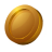 Image représentant pièce de monnaie – Winoui Casino