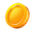 Image représentant pièce lumineuse – Winoui Casino