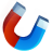 Image représentant aimant – Winoui Casino