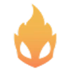 Icône de feu - Winoui Casino